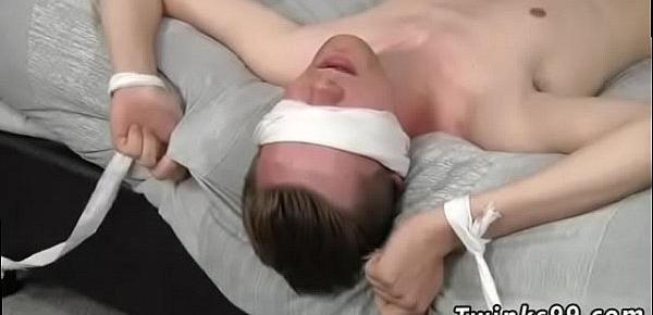  Gay porn sex between boy and Writhing As His Cock Spews Cum